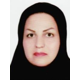 دکتر نسرین مکوندی