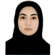 دکتر ثنا امیردیوانی