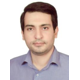دکتر حسین زارع محمدی