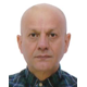 دکتر طاهر آقاجانی