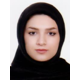 دکتر فاطمه یداله زاده چاری