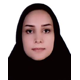 دکتر بهاره پورشاه آبادی
