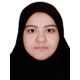 دکتر مینا دهقان پورده آبادی