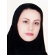 دکتر عصمت رسولی امیرآباد