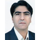 دکتر رضا قاسمی