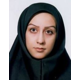 دکتر فرانک اسکندری نژاد