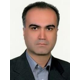 دکتر پیام بلوایه