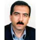 دکتر علیرضا علی پوریگانه