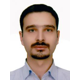 دکتر میلاد جعفری اشیانی