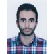 دکتر مهدی فتح اله پور