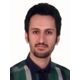 دکتر محمدمهدی ابراهیمی نسب مروستی