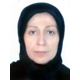 دکتر ثریا رشیدی