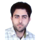 دکتر پیمان جنابی