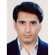 دکتر سیدفخرالدین حسینی