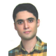 دکتر حمیدرضا متین