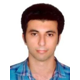 دکتر مسعود هاشم پورحقیقت
