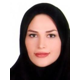 دکتر مهشید شاهسون طغانی