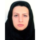دکتر حبیبه علی محمدی