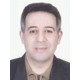 دکتر غلامرضا ملاعلی بداقی