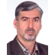 دکتر شهریار احمدی