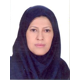 دکتر نرجس خاتون نوری