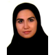 دکتر نفیسه مشتاقی