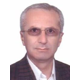 دکتر افشین اکبرزاده