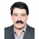 دکتر علیرضا نجفی انارکی