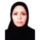 دکتر نورانیه ناظمی