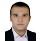 دکتر سیدرضا ساقی