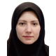 دکتر گلناز حاجی اسمعیل