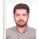 دکتر میلاد صالحی