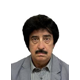 دکتر محمدمهدی قاسمیان