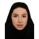 دکتر سروناز زارع بوانی