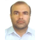 دکتر غلامرضا محمدیان