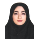 دکتر سیده مائده حسینی آرا