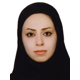 دکتر نگین اساسه