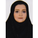 دکتر زهرا فیروزه