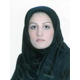 دکتر نسیم روشن
