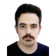 دکتر هیمن صادقی