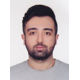 دکتر بهراد عابدی