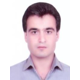 دکتر داود رئیسی