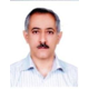 دکتر محمدحسن افتخار