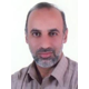 دکتر محمدجواد سرسازیزدی