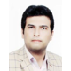 دکتر سروش سرچاهی