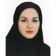 دکتر شیرین فرهادمنش