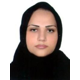 دکتر زهره حلم زاده