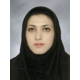 دکتر فاطمه همایونی