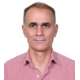 دکتر محمدهاشم نوروزی