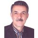 دکتر حسین بابائی